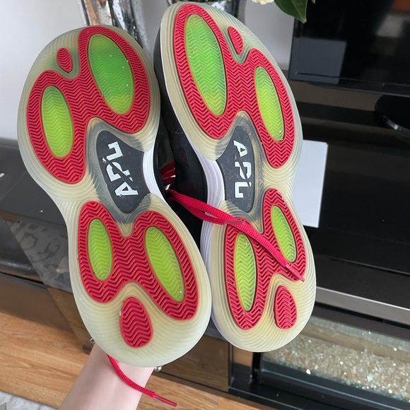 APL shoes - Picture 4 of 6